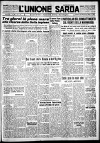 giornale/IEI0109782/1940/Novembre/77