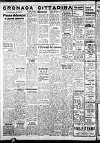 giornale/IEI0109782/1940/Novembre/78