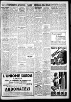 giornale/IEI0109782/1940/Novembre/79