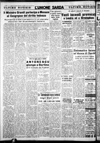 giornale/IEI0109782/1940/Novembre/80