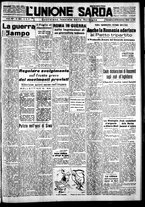 giornale/IEI0109782/1940/Novembre/81