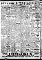 giornale/IEI0109782/1940/Novembre/82