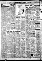 giornale/IEI0109782/1940/Novembre/84