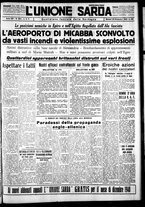 giornale/IEI0109782/1940/Novembre/85