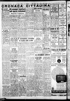 giornale/IEI0109782/1940/Novembre/86