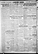 giornale/IEI0109782/1940/Novembre/88