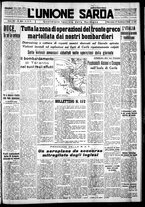 giornale/IEI0109782/1940/Novembre/89