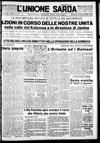 giornale/IEI0109782/1940/Novembre/9