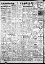 giornale/IEI0109782/1940/Novembre/90