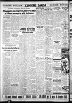 giornale/IEI0109782/1940/Novembre/92
