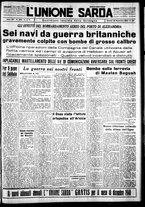 giornale/IEI0109782/1940/Novembre/93