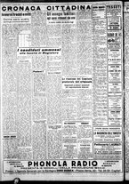 giornale/IEI0109782/1940/Novembre/94