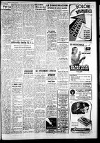 giornale/IEI0109782/1940/Novembre/95