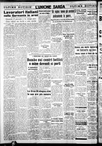 giornale/IEI0109782/1940/Novembre/96
