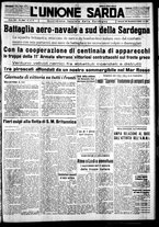 giornale/IEI0109782/1940/Novembre/97