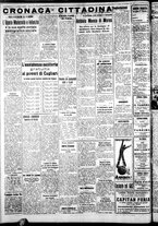 giornale/IEI0109782/1940/Novembre/98