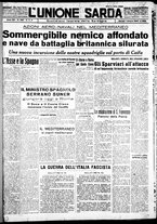 giornale/IEI0109782/1940/Ottobre/1