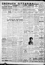 giornale/IEI0109782/1940/Ottobre/10