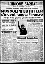 giornale/IEI0109782/1940/Ottobre/100