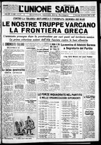 giornale/IEI0109782/1940/Ottobre/104