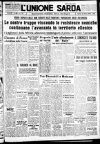 giornale/IEI0109782/1940/Ottobre/108