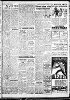giornale/IEI0109782/1940/Ottobre/11