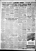 giornale/IEI0109782/1940/Ottobre/12