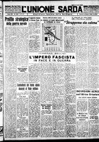 giornale/IEI0109782/1940/Ottobre/13