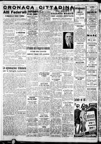 giornale/IEI0109782/1940/Ottobre/14