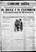 giornale/IEI0109782/1940/Ottobre/17