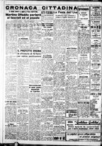 giornale/IEI0109782/1940/Ottobre/18