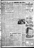 giornale/IEI0109782/1940/Ottobre/19