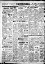giornale/IEI0109782/1940/Ottobre/20
