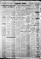 giornale/IEI0109782/1940/Ottobre/26