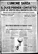 giornale/IEI0109782/1940/Ottobre/27