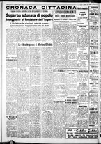 giornale/IEI0109782/1940/Ottobre/28