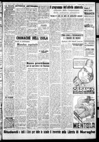 giornale/IEI0109782/1940/Ottobre/29