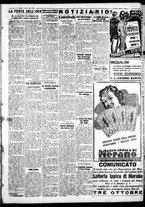 giornale/IEI0109782/1940/Ottobre/3