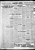 giornale/IEI0109782/1940/Ottobre/30