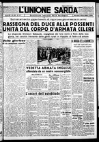 giornale/IEI0109782/1940/Ottobre/31