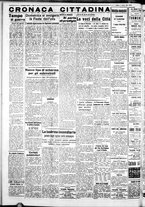 giornale/IEI0109782/1940/Ottobre/32