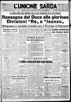 giornale/IEI0109782/1940/Ottobre/35