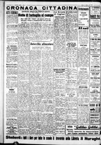 giornale/IEI0109782/1940/Ottobre/36