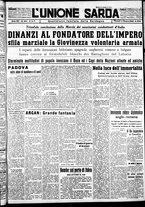 giornale/IEI0109782/1940/Ottobre/39