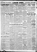 giornale/IEI0109782/1940/Ottobre/4