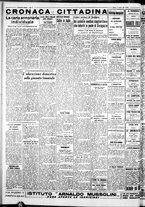 giornale/IEI0109782/1940/Ottobre/40