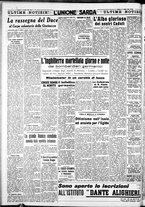 giornale/IEI0109782/1940/Ottobre/43