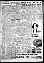 giornale/IEI0109782/1940/Ottobre/46