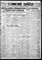 giornale/IEI0109782/1940/Ottobre/48