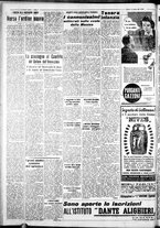 giornale/IEI0109782/1940/Ottobre/49